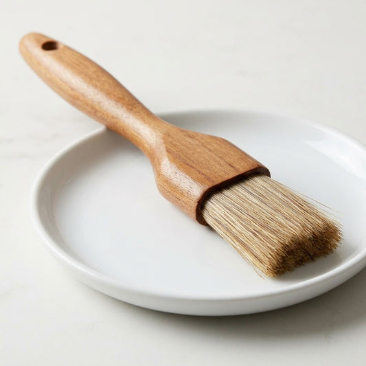 Steepzavo Pastry Brush