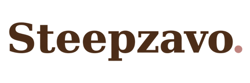 Steepzavo