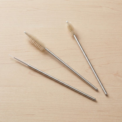 Steepzavo Piping Tip Cleaning Brush