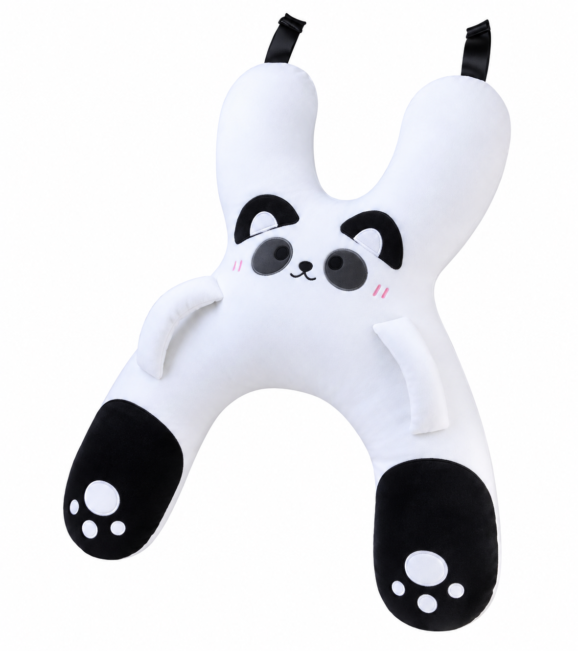 Kids Neck Protector