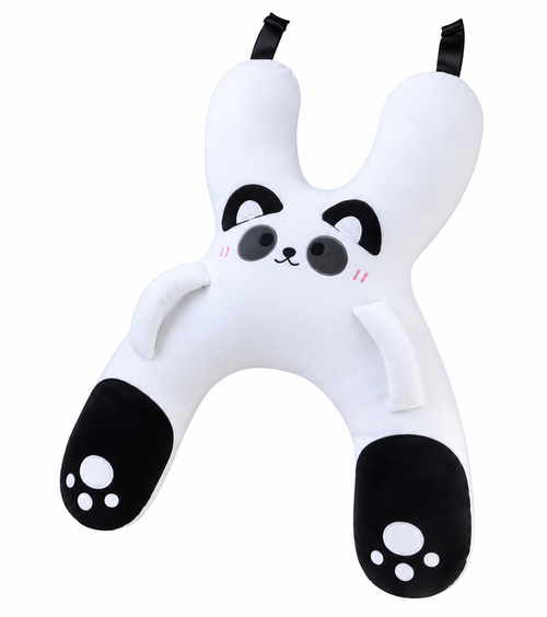 Kids Neck Protector