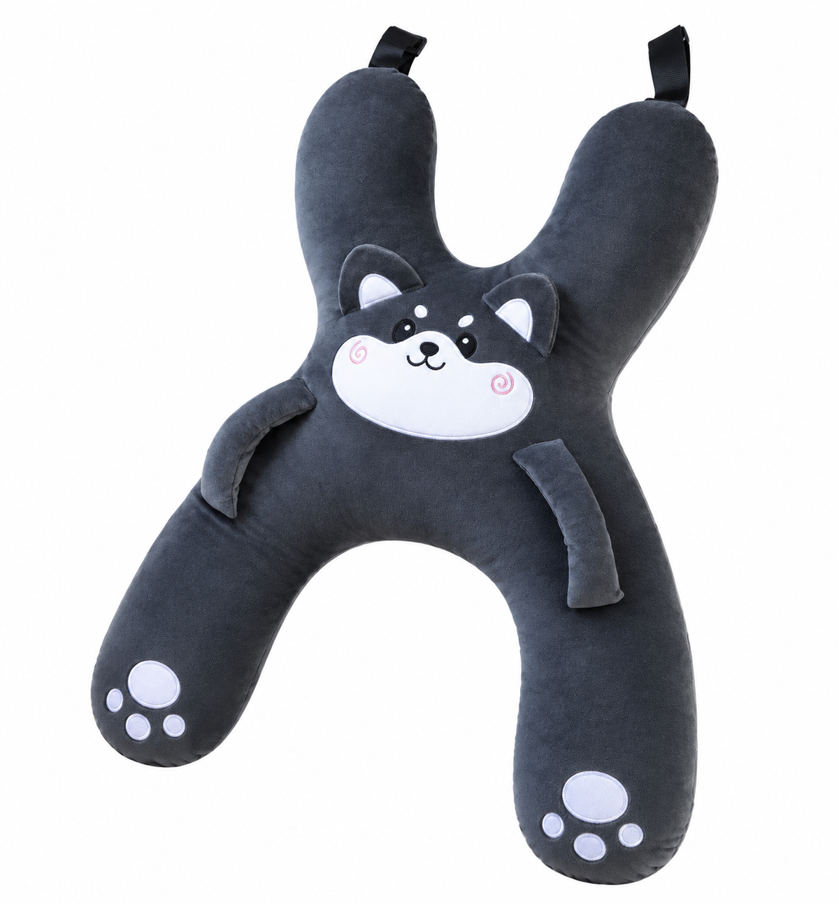 Kids Neck Protector
