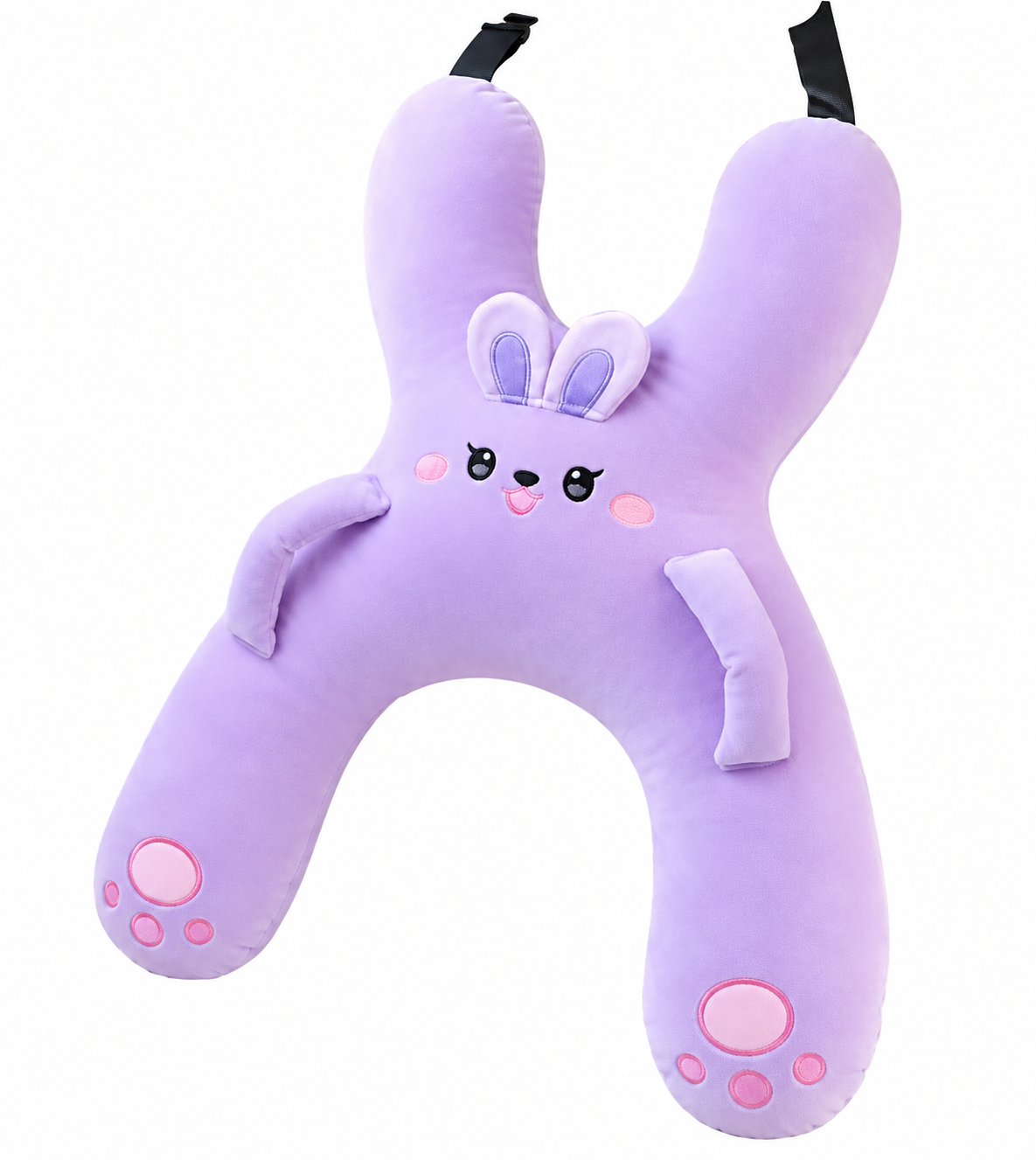 Kids Neck Protector