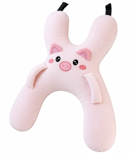 Kids Neck Protector